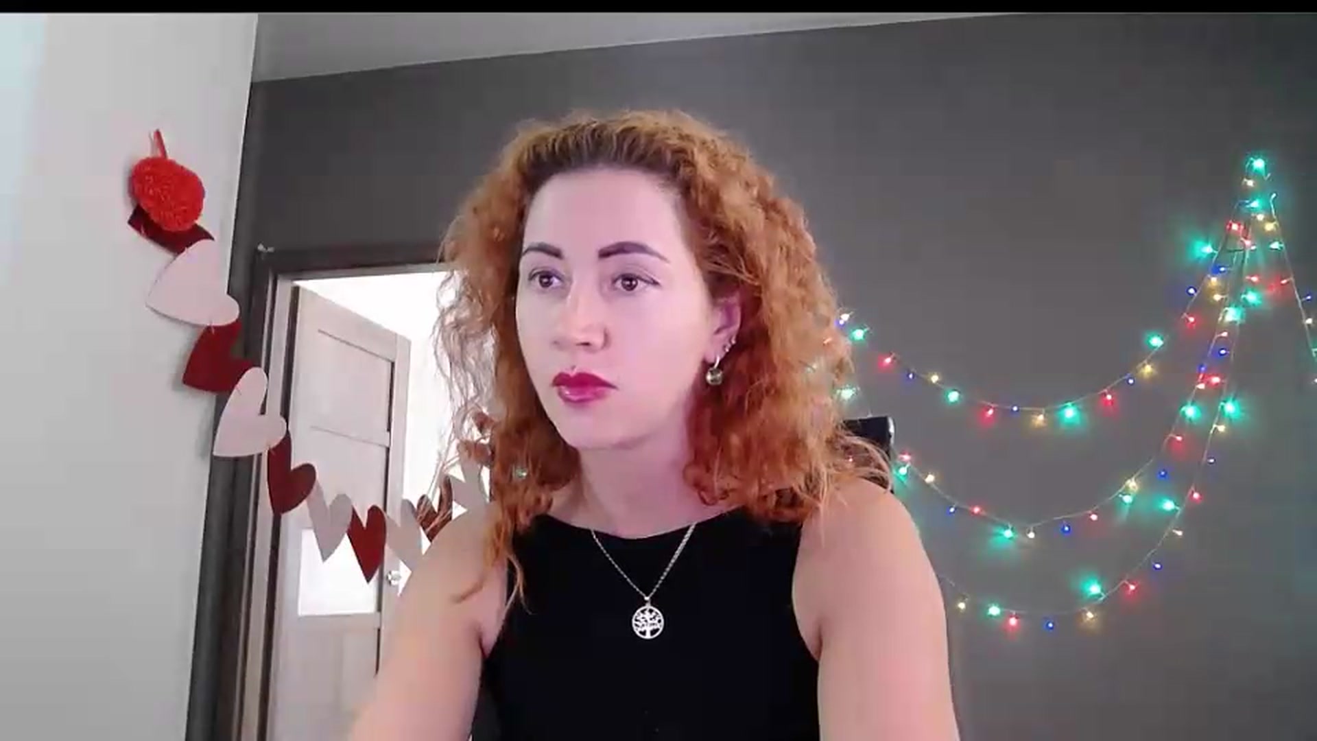 Gallery image thumbnail from XeniaMilf's myfreecams stream on, 08/23/2026, 13:39 image 12 of 20