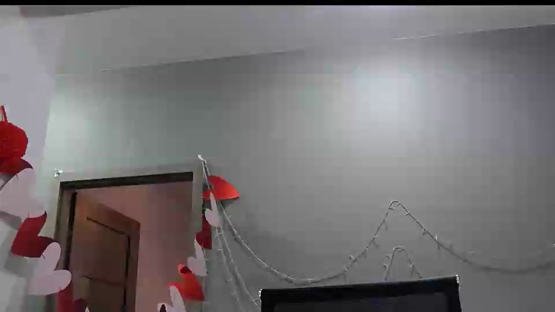 Gallery image thumbnail from XeniaMilf's myfreecams stream on, 08/27/2026, 15:08 image 1 of 20