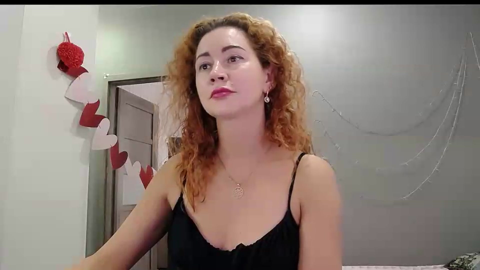 Gallery image thumbnail from XeniaMilf's myfreecams stream on, 08/28/2026, 13:14 image 3 of 20