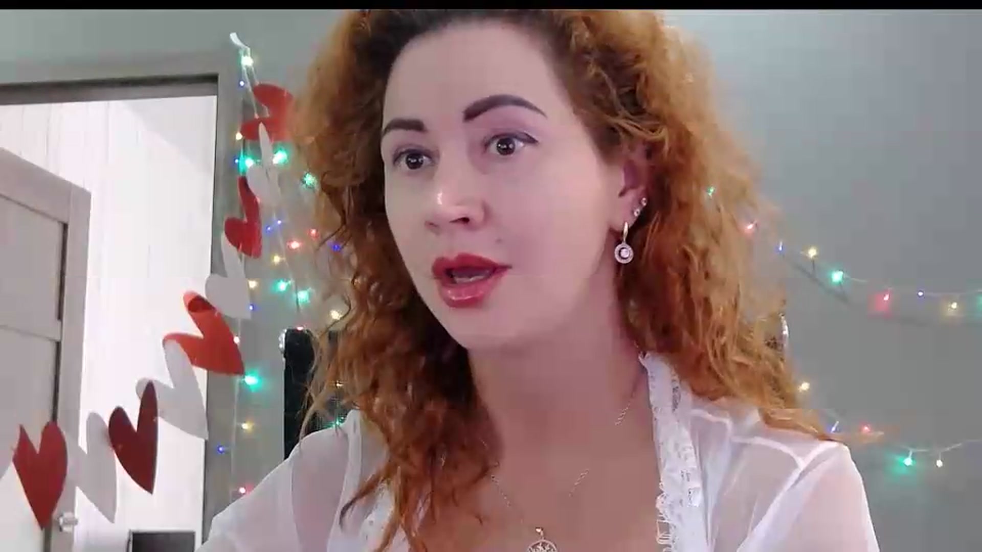 Gallery image thumbnail from XeniaMilf's myfreecams stream on, 08/30/2026, 13:03 image 12 of 20