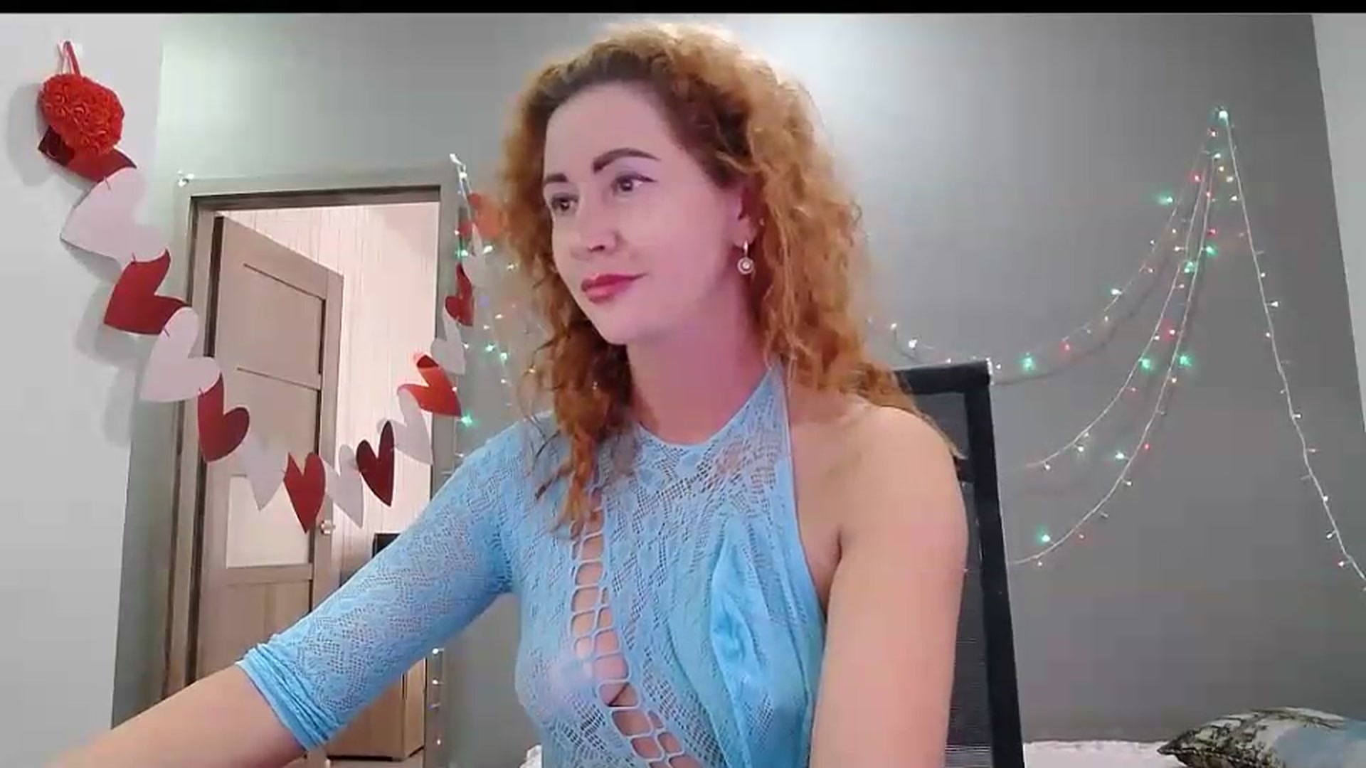 Gallery image thumbnail from XeniaMilf's myfreecams stream on, 08/30/2026, 14:59 image 14 of 20