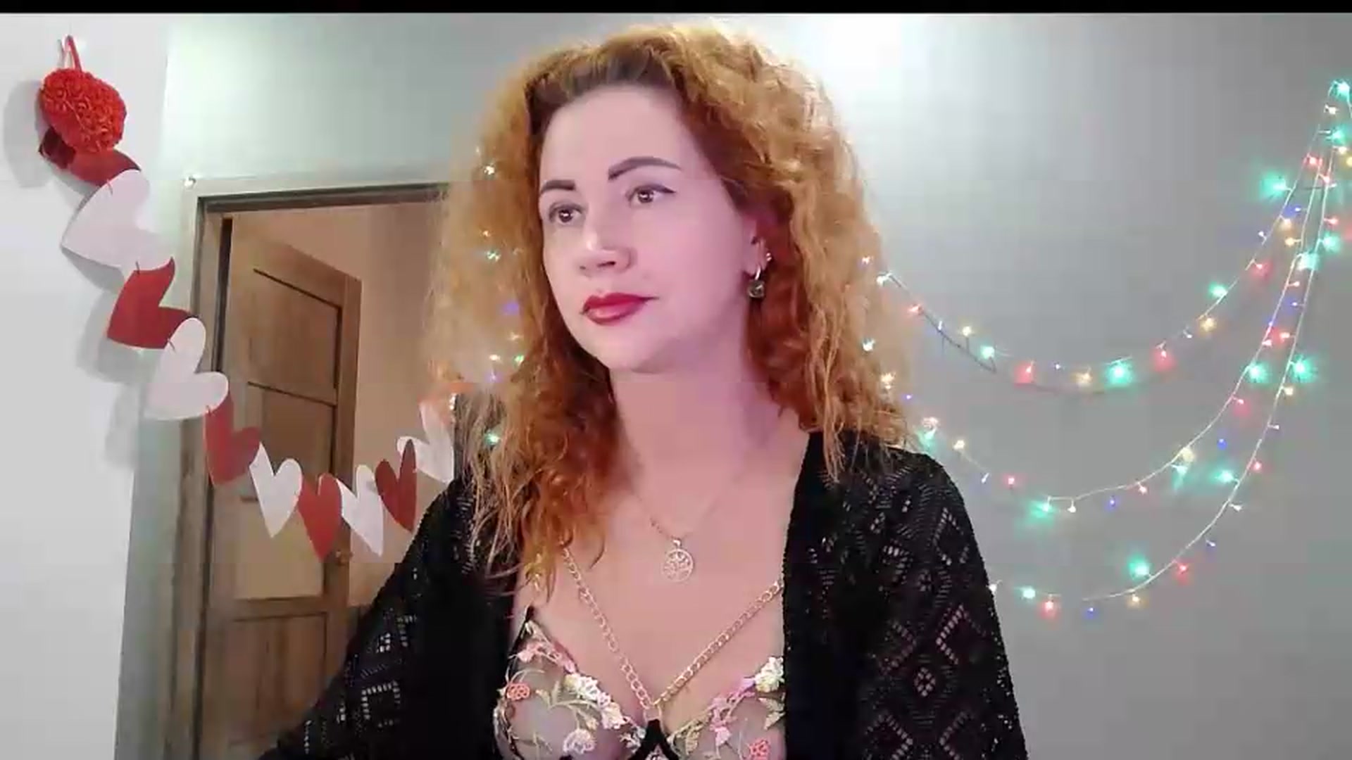 Gallery image thumbnail from XeniaMilf's myfreecams stream on, 09/02/2026, 16:03 image 18 of 20