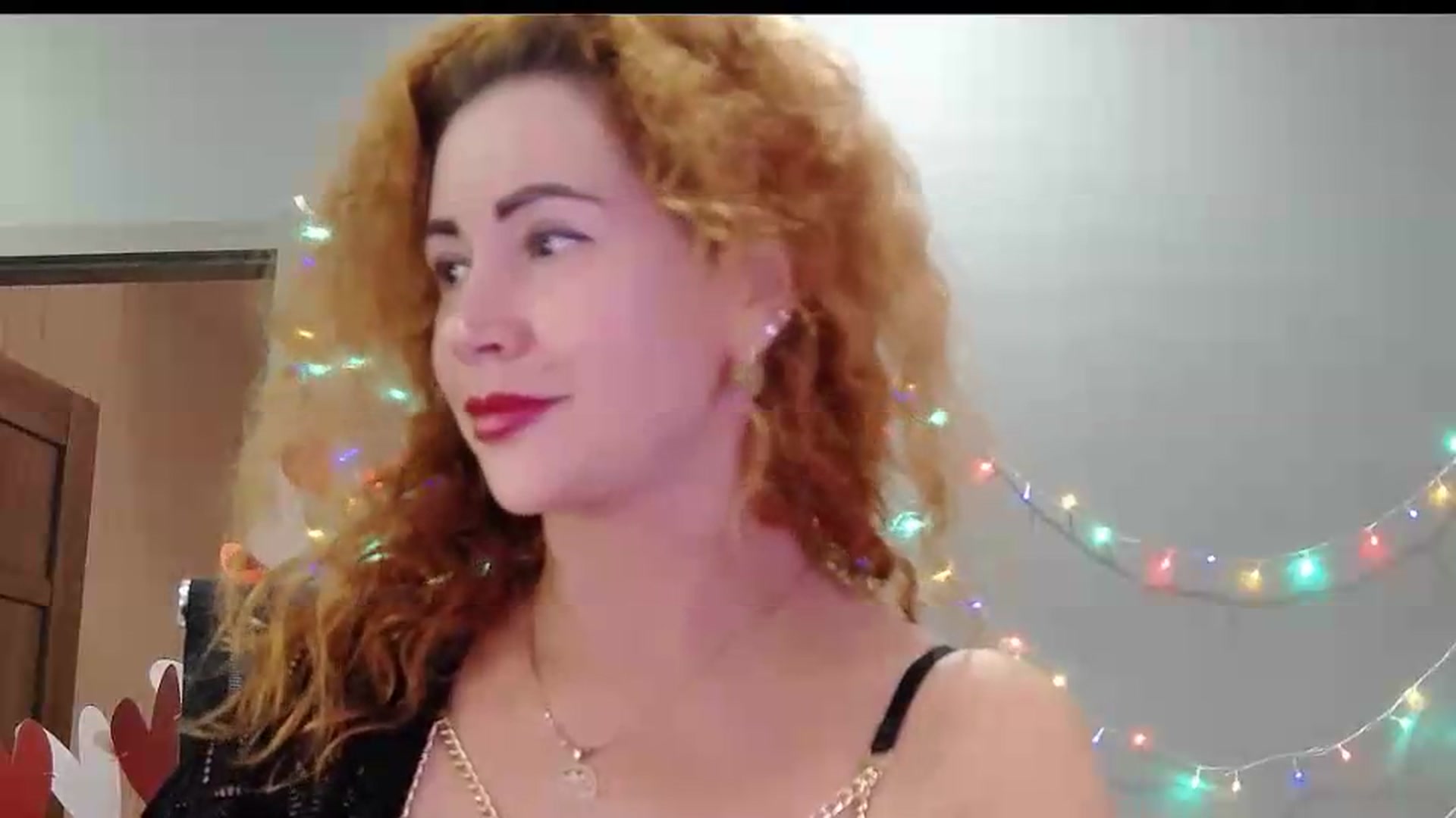 Gallery image thumbnail from XeniaMilf's myfreecams stream on, 09/02/2026, 16:03 image 19 of 20