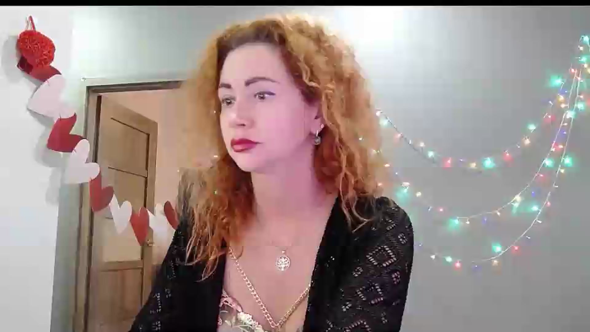 Gallery image thumbnail from XeniaMilf's myfreecams stream on, 09/02/2026, 16:03 image 15 of 20