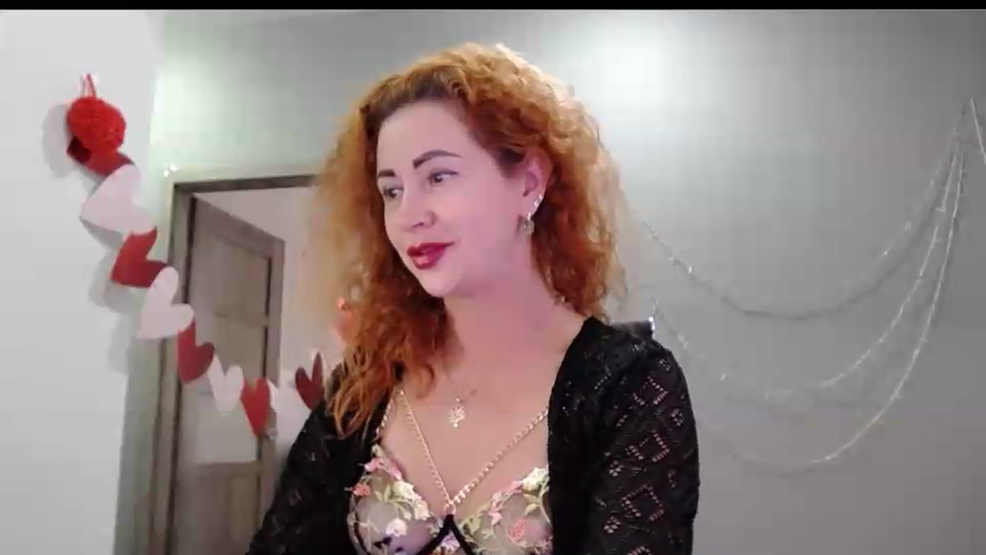 Gallery image thumbnail from XeniaMilf's myfreecams stream on, 09/02/2026, 16:03 image 7 of 20