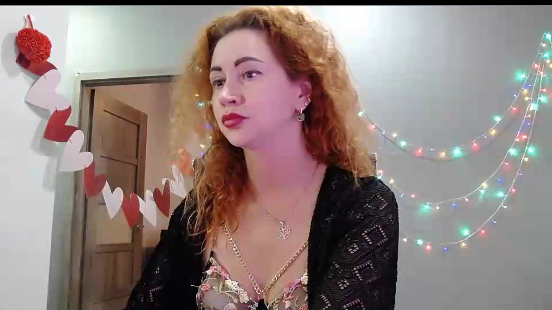 Gallery image thumbnail from XeniaMilf's myfreecams stream on, 09/02/2026, 16:03 image 17 of 20