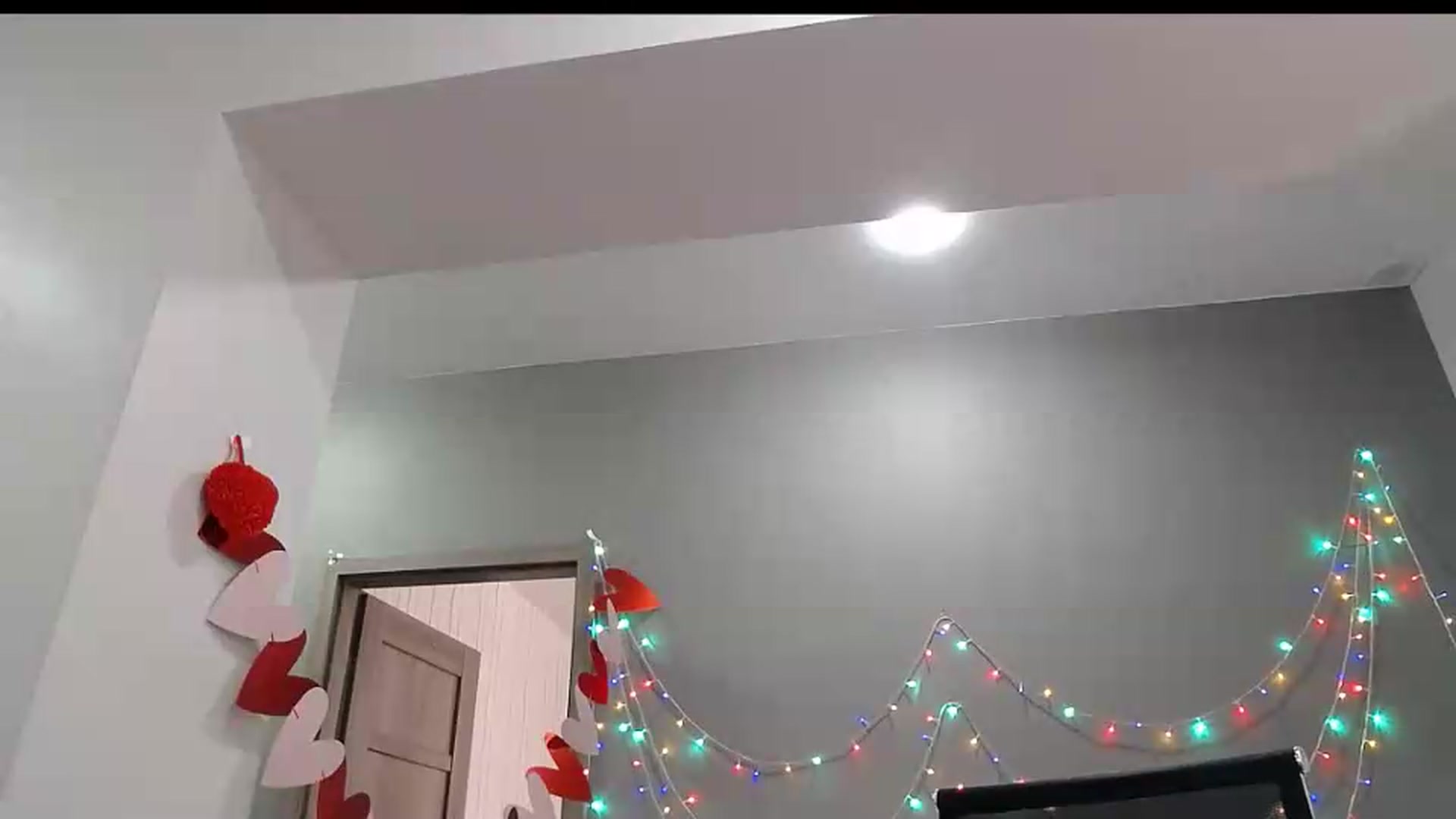 Gallery image thumbnail from XeniaMilf's myfreecams stream on, 09/03/2026, 15:40 image 8 of 20