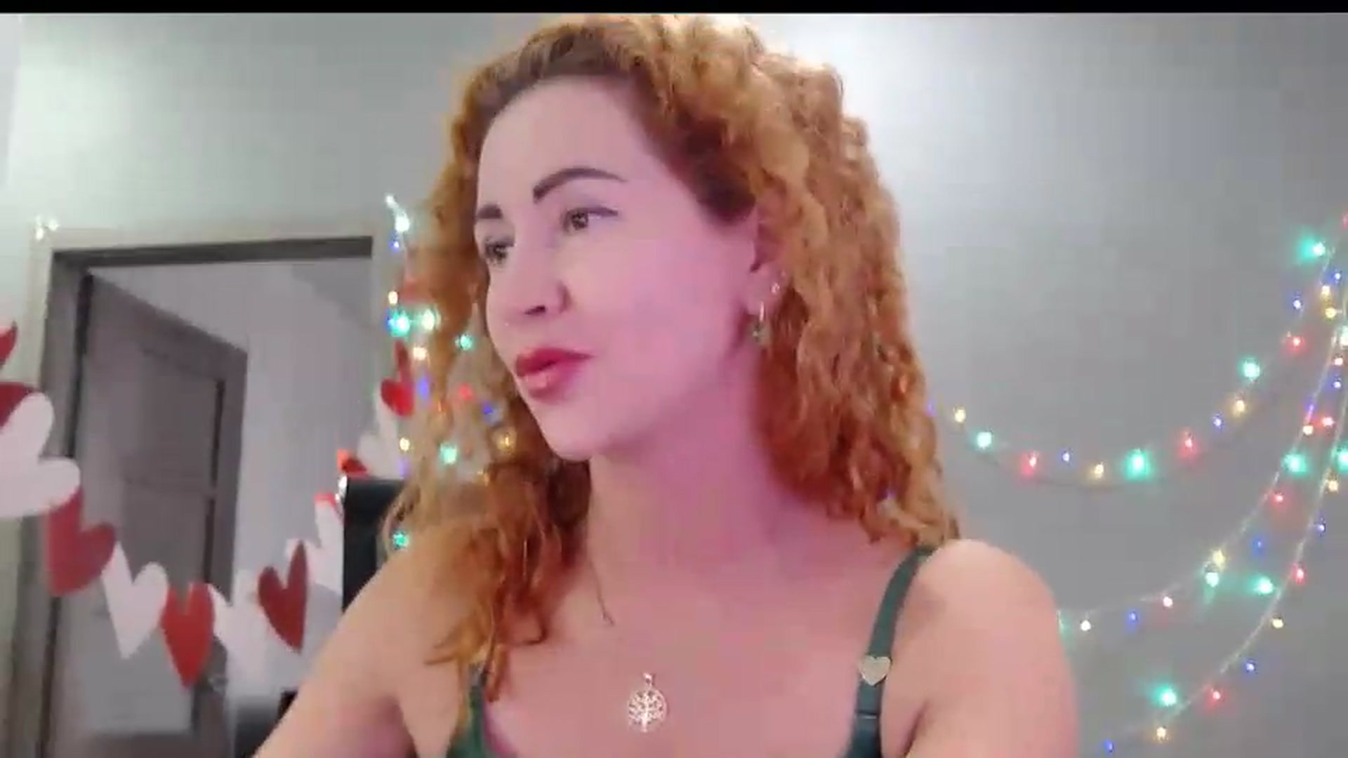 Gallery image thumbnail from XeniaMilf's myfreecams stream on, 09/05/2026, 14:30 image 7 of 20