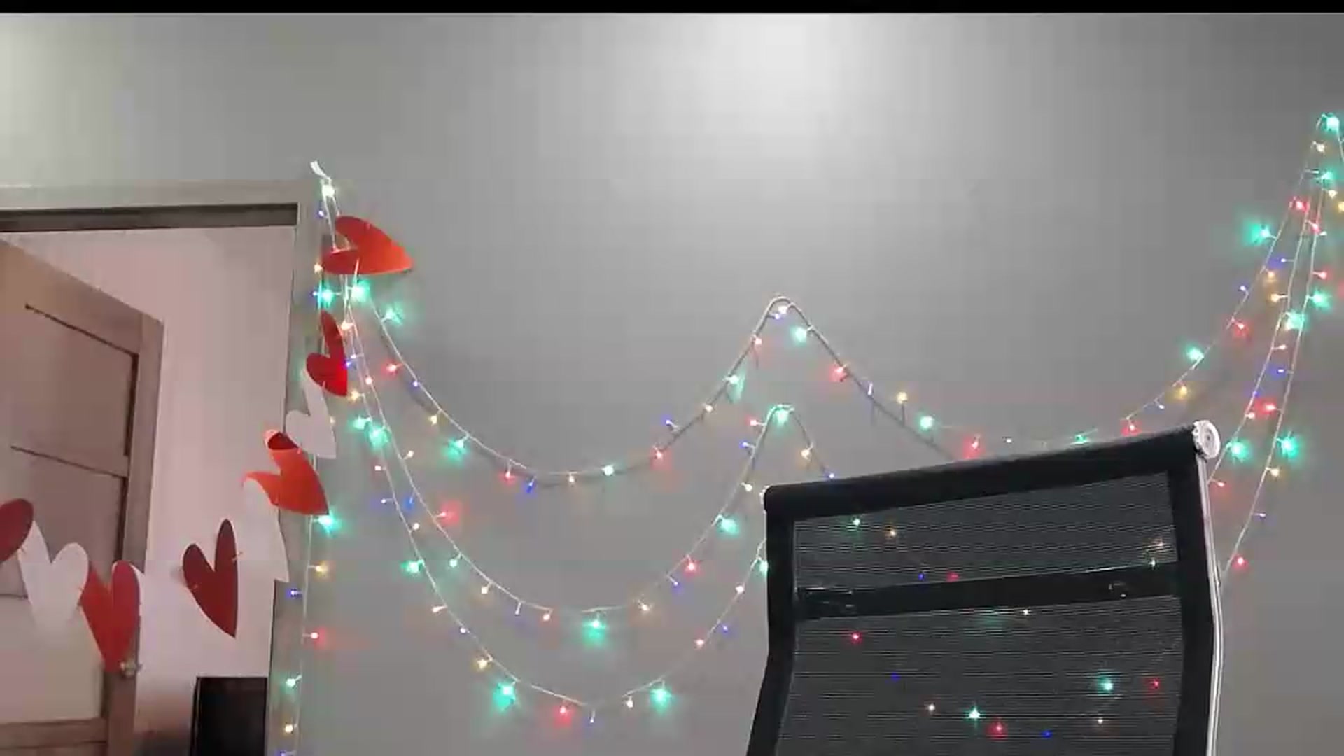 Gallery image thumbnail from XeniaMilf's myfreecams stream on, 09/05/2026, 14:30 image 11 of 20