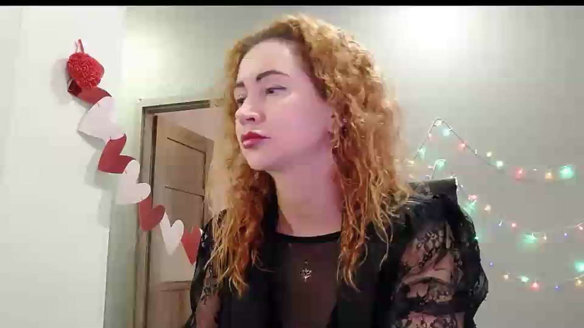 Gallery image thumbnail from XeniaMilf's myfreecams stream on, 09/06/2026, 12:05 image 1 of 20