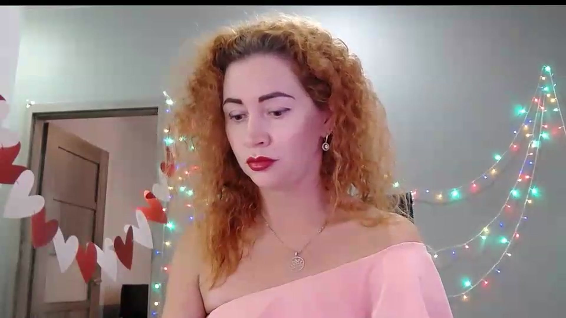 Gallery image thumbnail from XeniaMilf's myfreecams stream on, 09/07/2026, 15:34 image 2 of 20