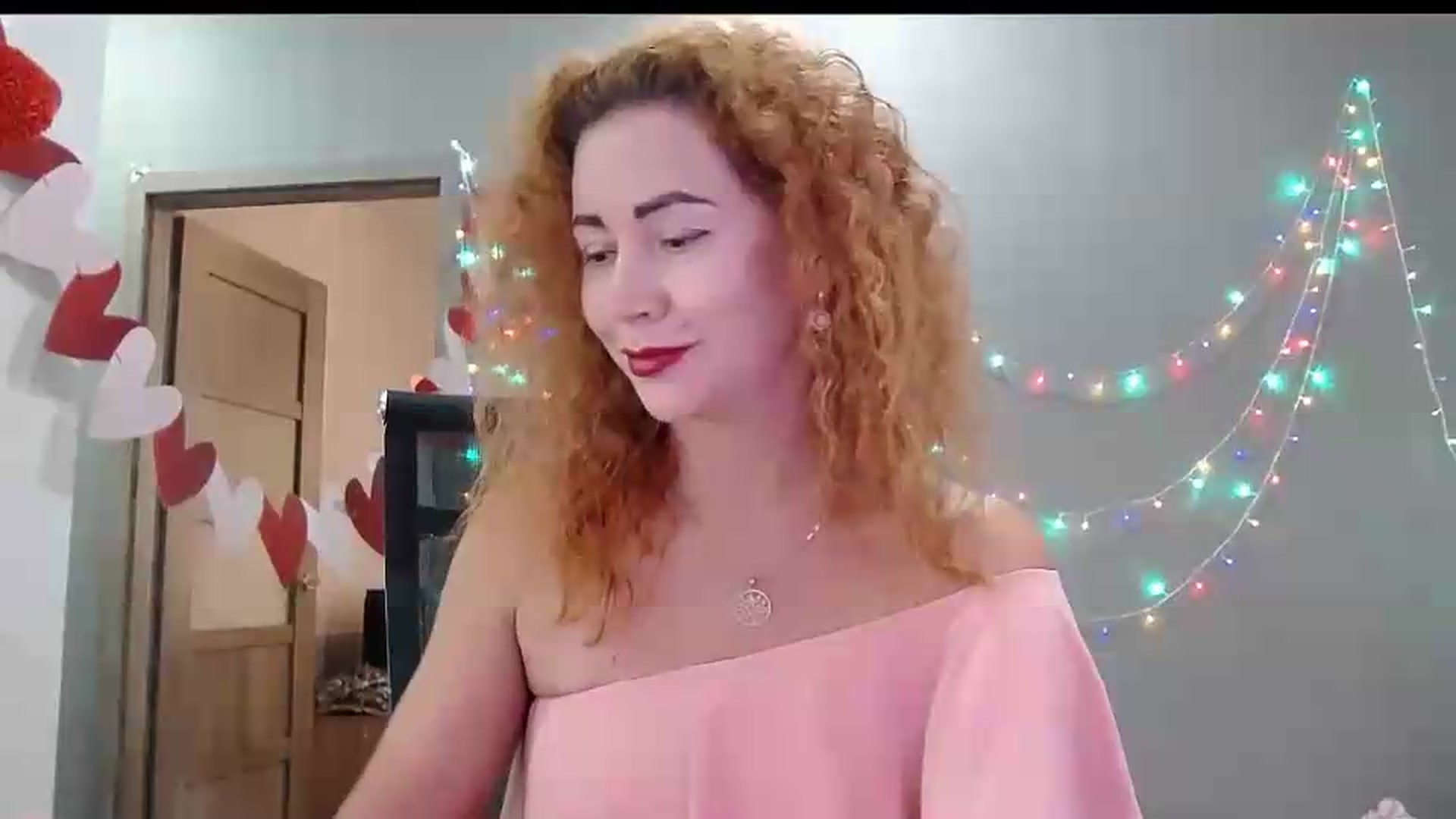 Gallery image thumbnail from XeniaMilf's myfreecams stream on, 09/07/2026, 15:34 image 18 of 20