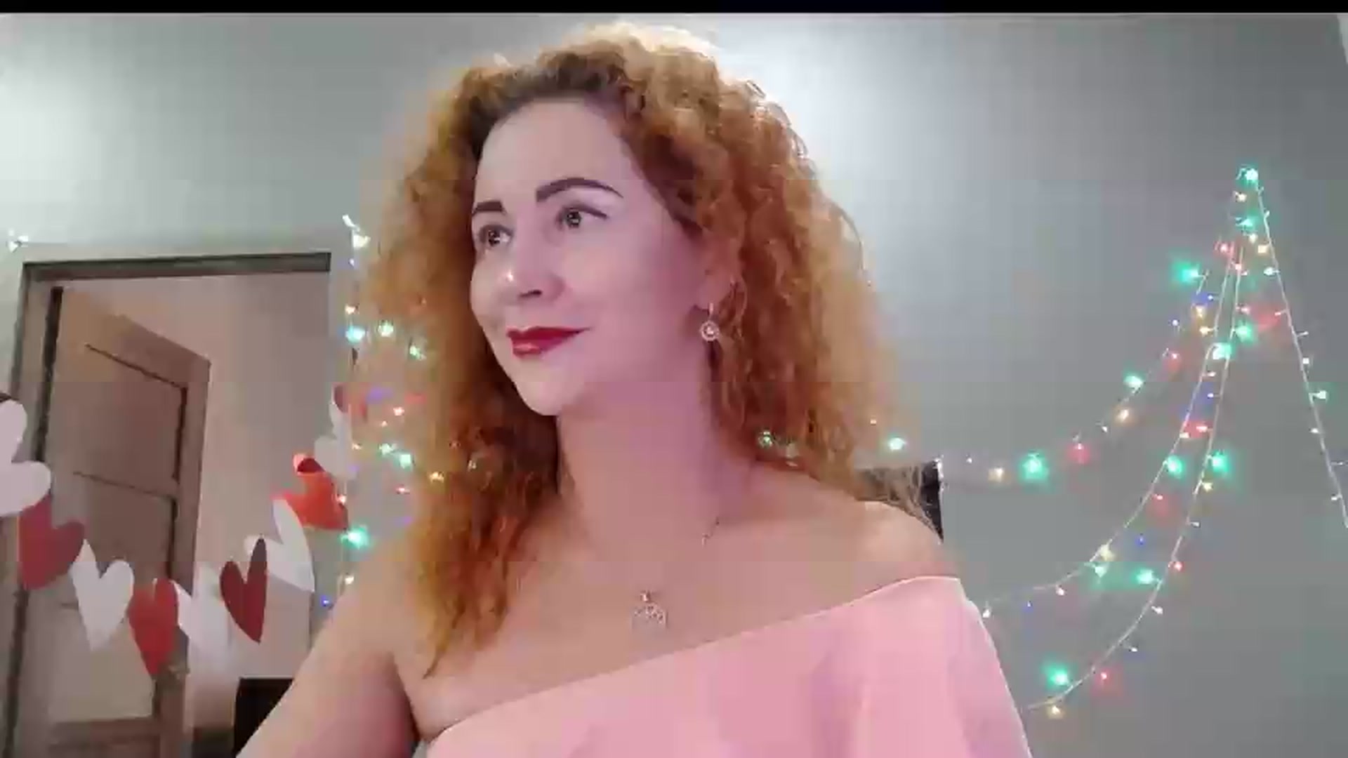 Gallery image thumbnail from XeniaMilf's myfreecams stream on, 09/07/2026, 15:34 image 1 of 20