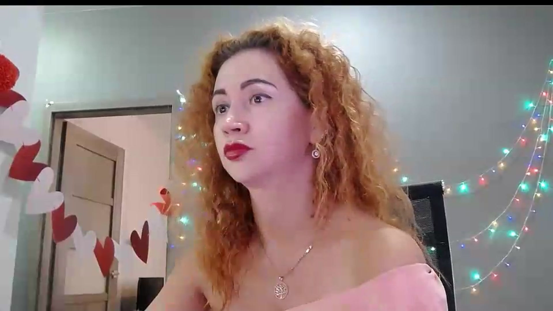 Gallery image thumbnail from XeniaMilf's myfreecams stream on, 09/07/2026, 15:34 image 7 of 20
