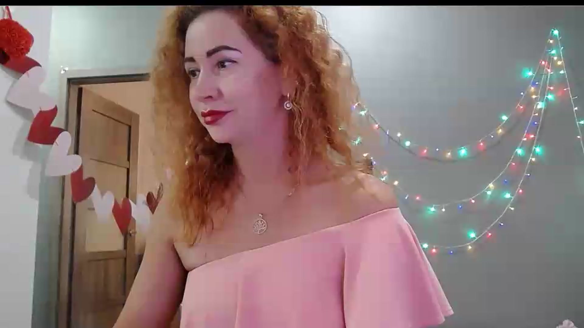 Gallery image thumbnail from XeniaMilf's myfreecams stream on, 09/07/2026, 15:34 image 19 of 20