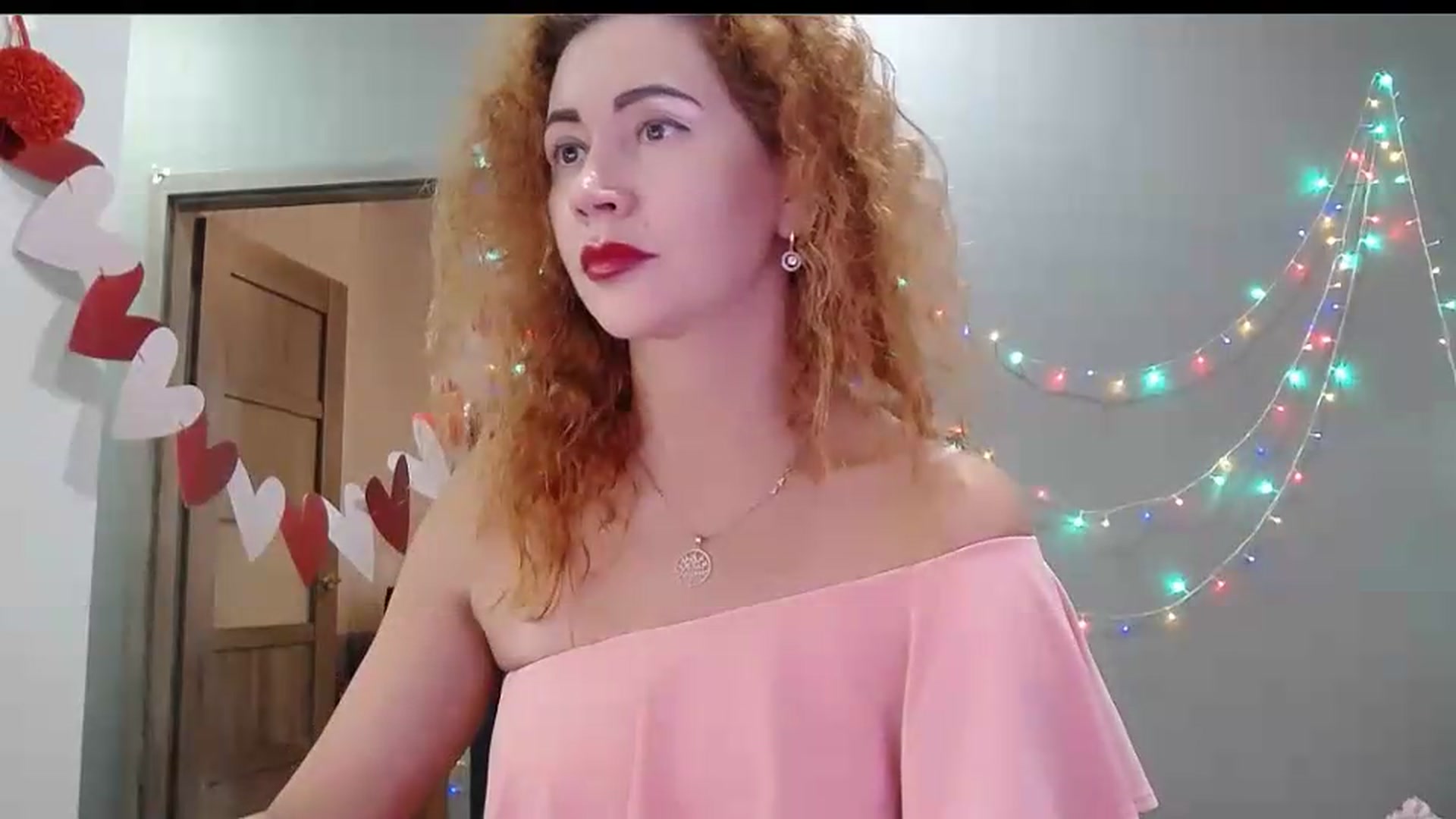 Gallery image thumbnail from XeniaMilf's myfreecams stream on, 09/07/2026, 15:34 image 20 of 20