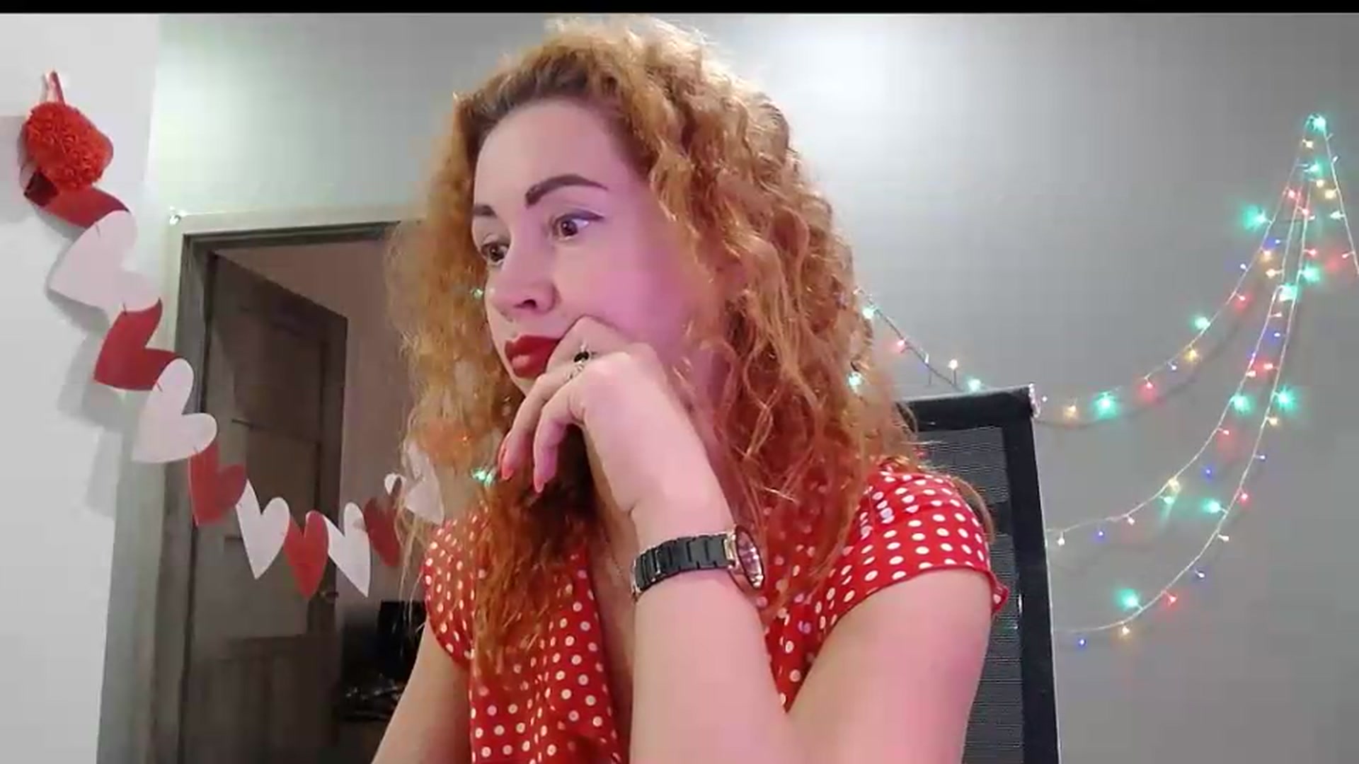 Gallery image thumbnail from XeniaMilf's myfreecams stream on, 09/08/2026, 15:52 image 11 of 20