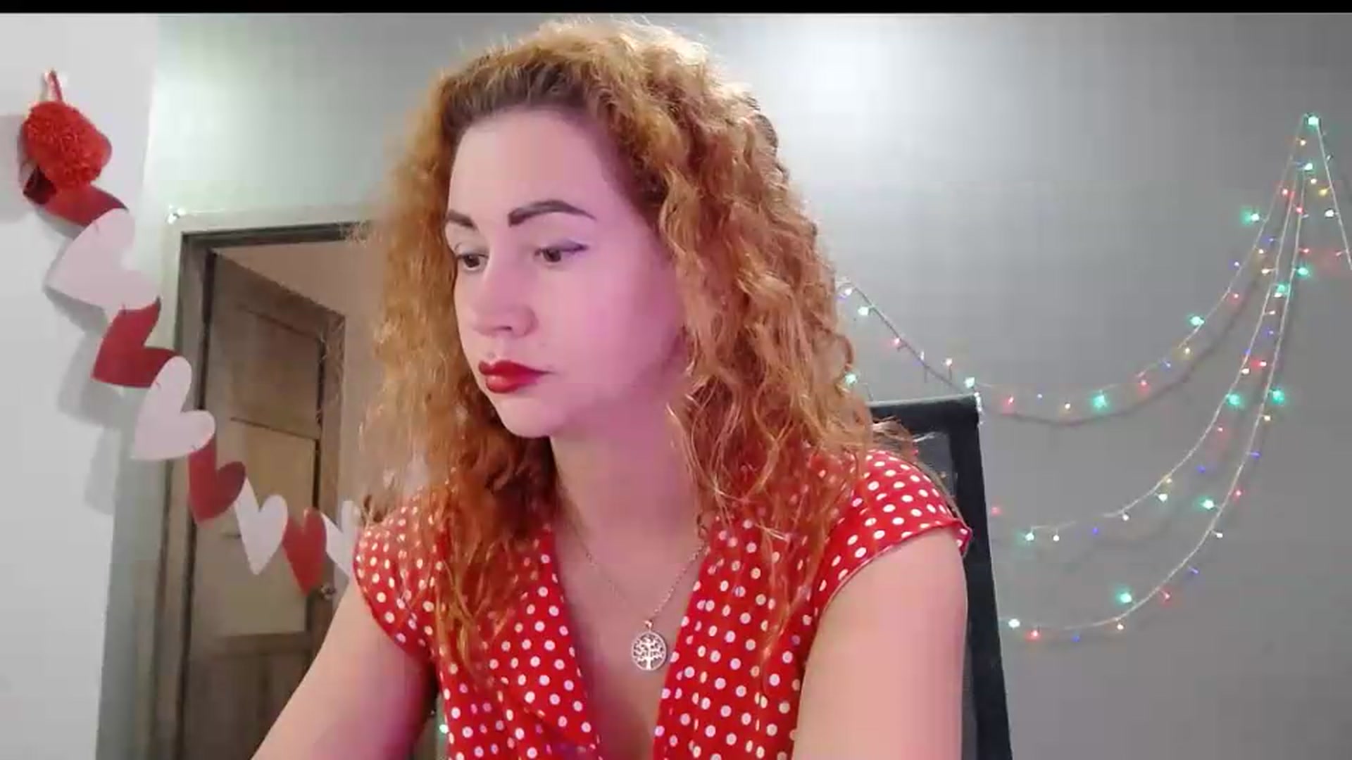 Gallery image thumbnail from XeniaMilf's myfreecams stream on, 09/08/2026, 15:52 image 6 of 20