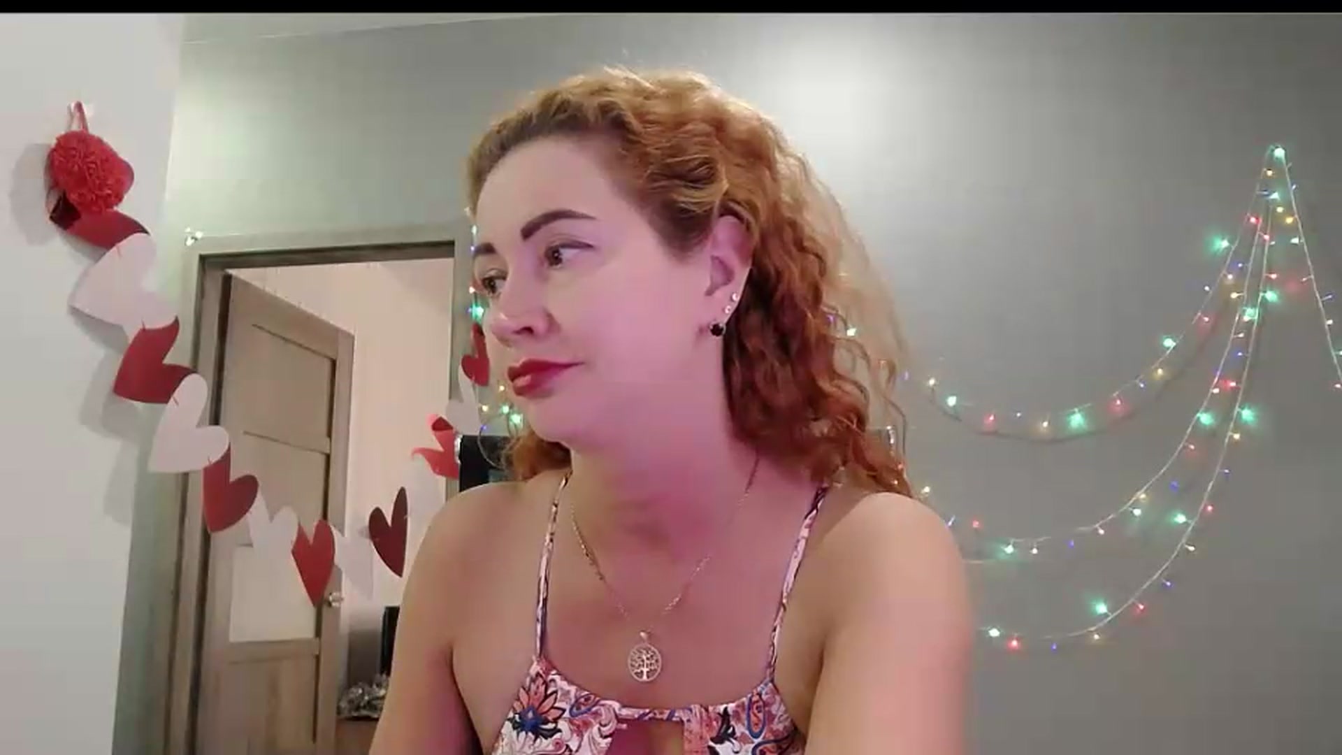 Gallery image thumbnail from XeniaMilf's myfreecams stream on, 09/09/2026, 15:24 image 11 of 20