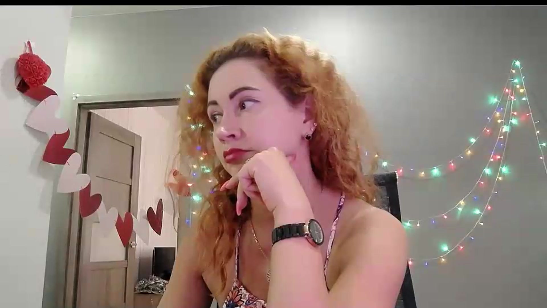 Gallery image thumbnail from XeniaMilf's myfreecams stream on, 09/09/2026, 15:24 image 7 of 20