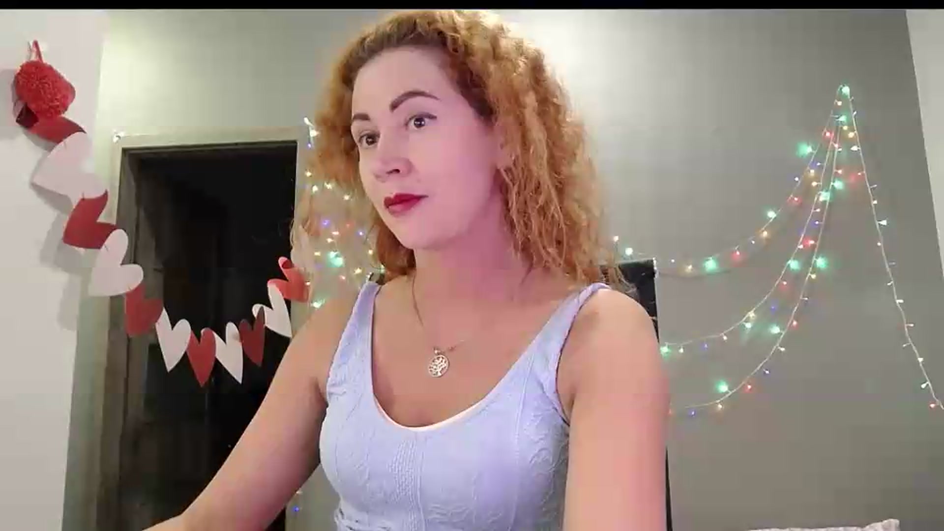 Gallery image thumbnail from XeniaMilf's myfreecams stream on, 09/09/2026, 16:05 image 20 of 20