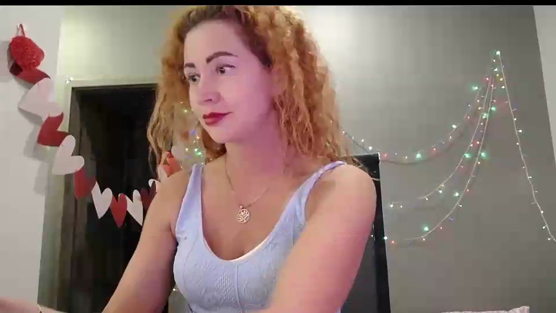 Gallery image thumbnail from XeniaMilf's myfreecams stream on, 09/09/2026, 16:05 image 18 of 20
