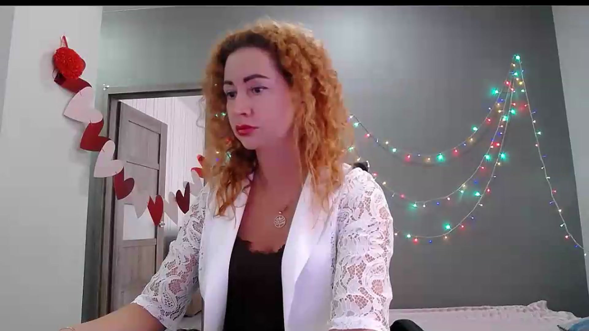 Gallery image thumbnail from XeniaMilf's myfreecams stream on, 09/10/2026, 11:58 image 19 of 20