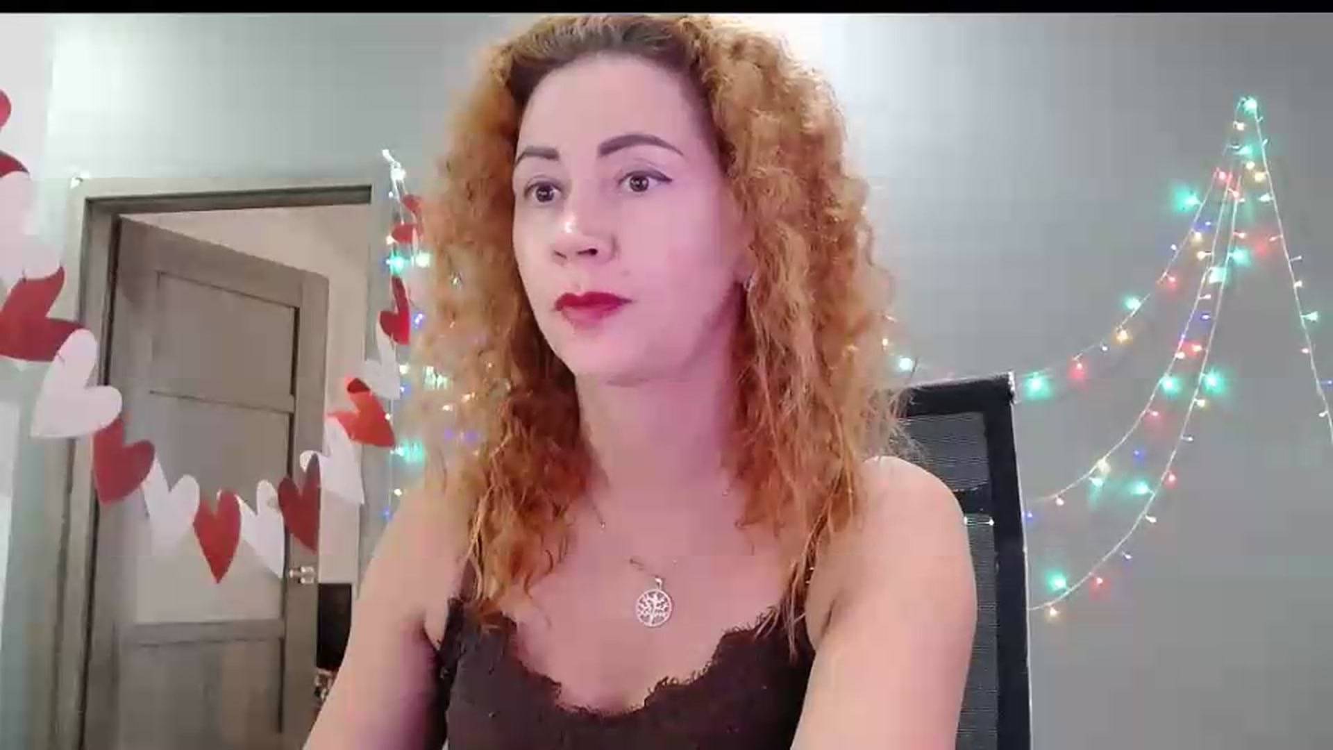 Gallery image thumbnail from XeniaMilf's myfreecams stream on, 09/10/2026, 15:22 image 20 of 20