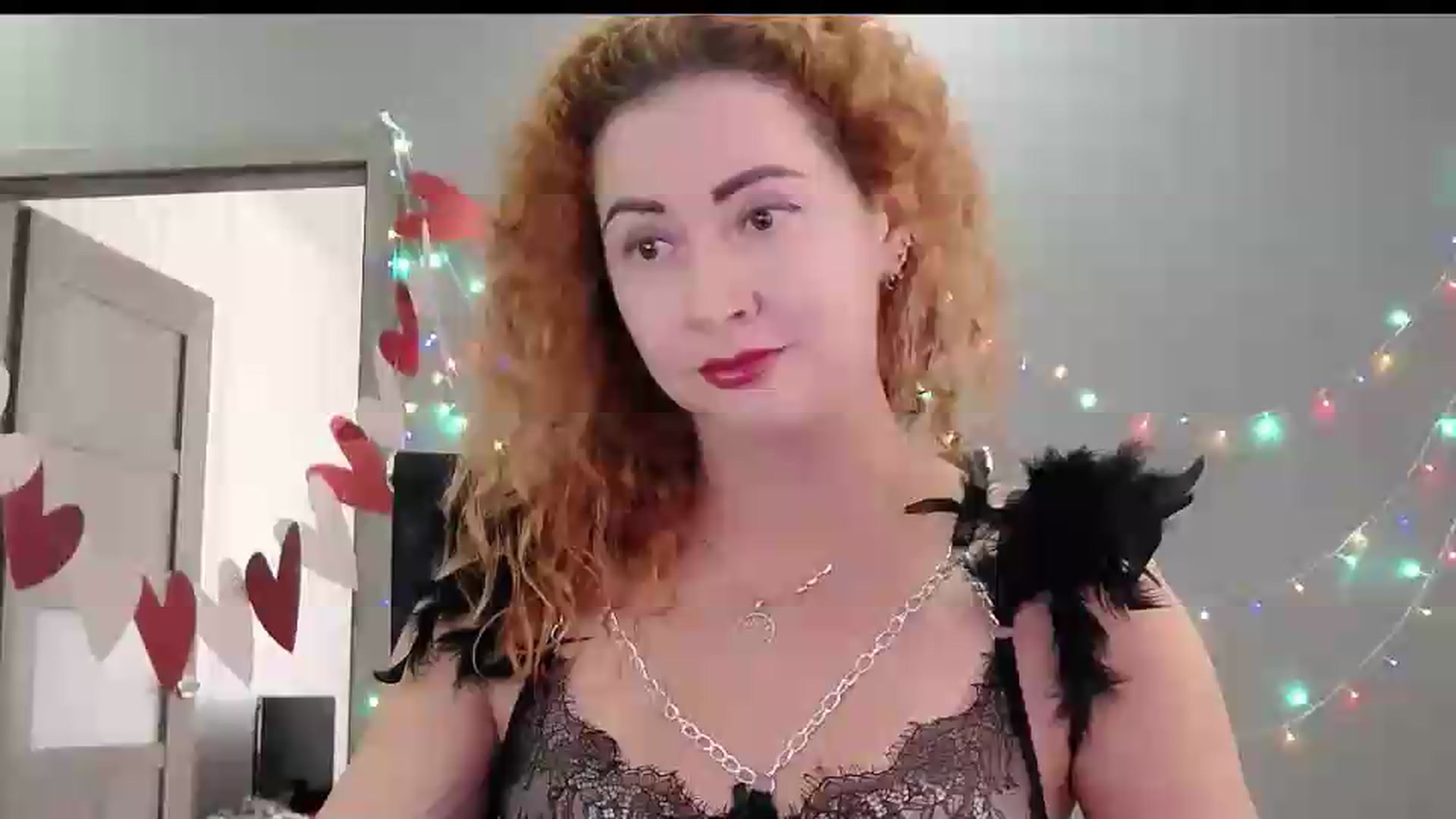 Gallery image thumbnail from XeniaMilf's myfreecams stream on, 09/10/2026, 15:22 image 1 of 20