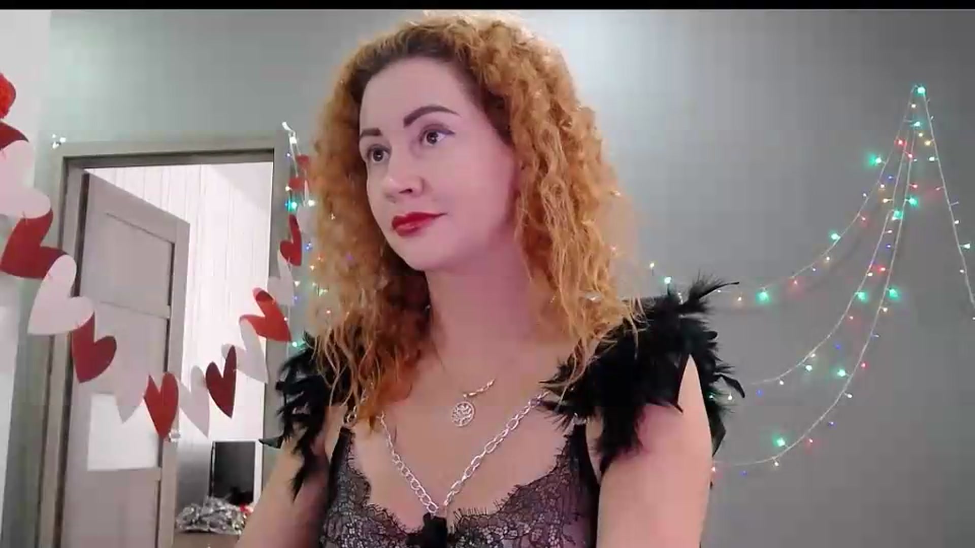 Gallery image thumbnail from XeniaMilf's myfreecams stream on, 09/10/2026, 15:22 image 4 of 20