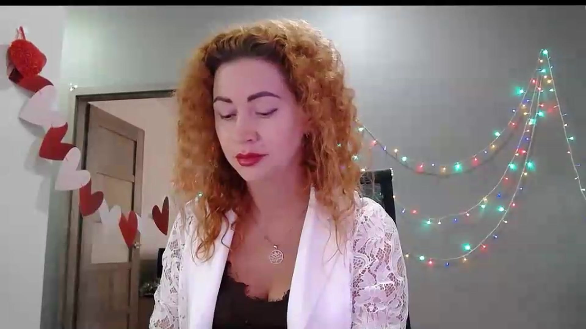 Gallery image thumbnail from XeniaMilf's myfreecams stream on, 09/10/2026, 15:22 image 19 of 20