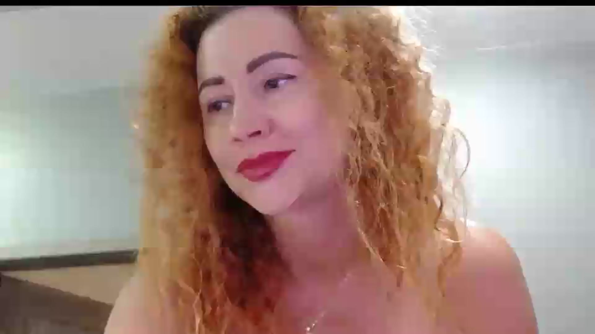 Gallery image thumbnail from XeniaMilf's myfreecams stream on, 09/10/2026, 15:54 image 2 of 20