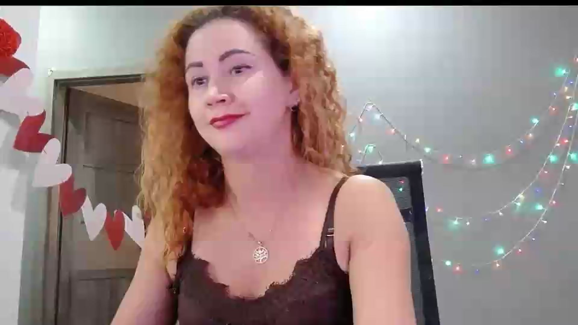 Gallery image thumbnail from XeniaMilf's myfreecams stream on, 09/10/2026, 15:54 image 8 of 20
