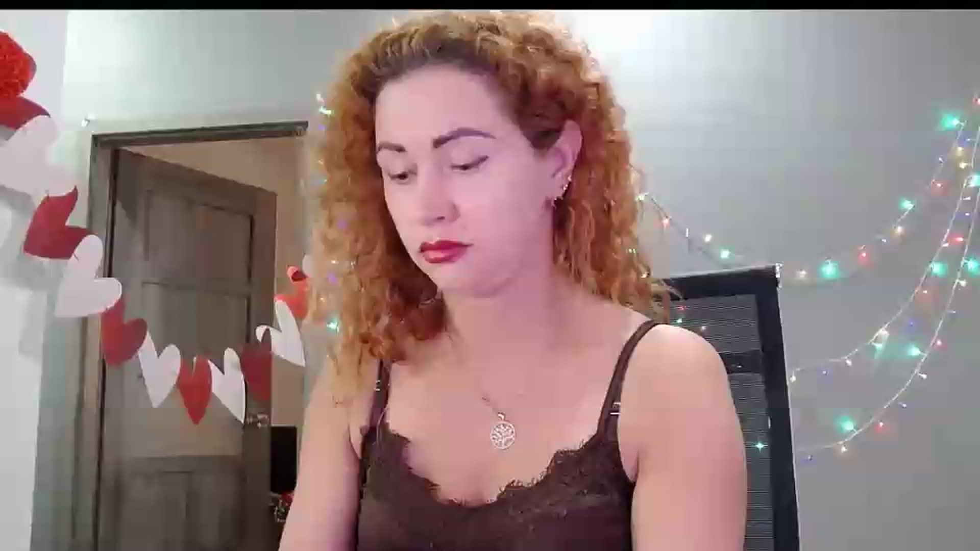 Gallery image thumbnail from XeniaMilf's myfreecams stream on, 09/10/2026, 15:54 image 6 of 20
