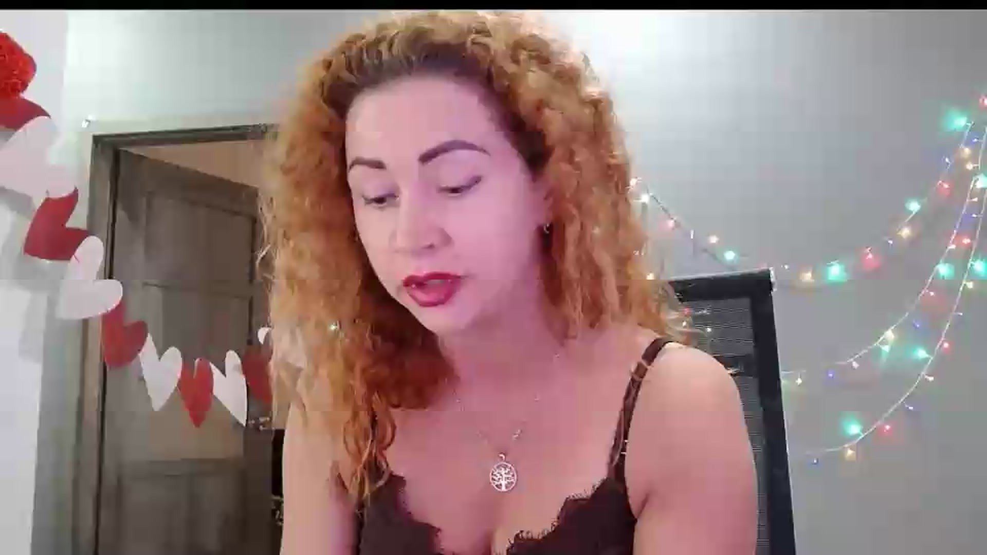 Gallery image thumbnail from XeniaMilf's myfreecams stream on, 09/10/2026, 15:54 image 7 of 20