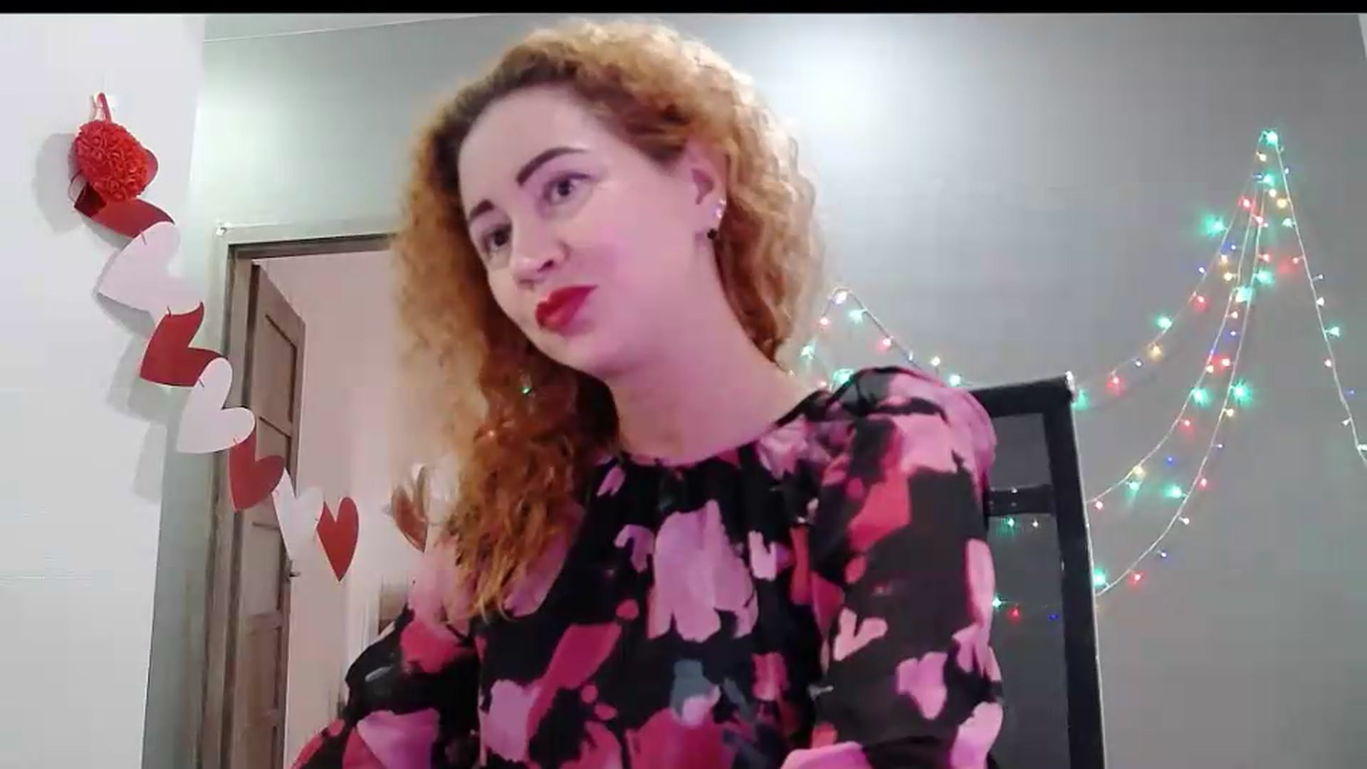 Gallery image thumbnail from XeniaMilf's myfreecams stream on, 09/12/2026, 11:33 image 2 of 20