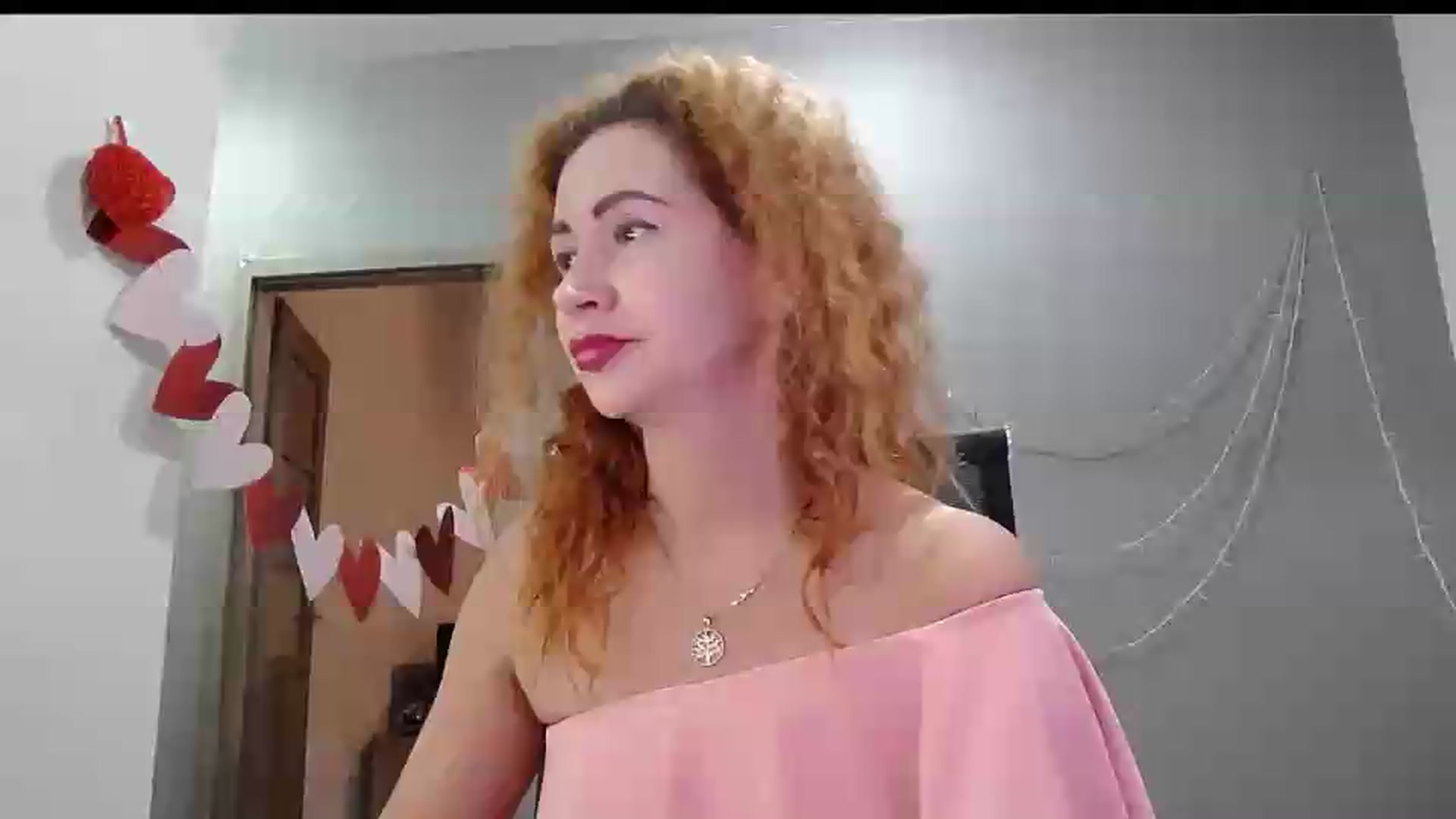 Gallery image thumbnail from XeniaMilf's myfreecams stream on, 09/13/2026, 15:29 image 20 of 20