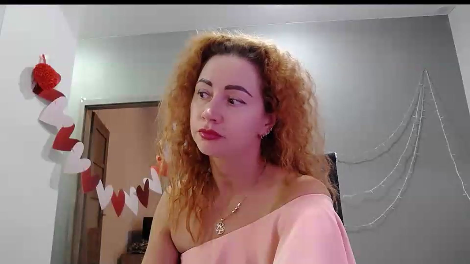 Gallery image thumbnail from XeniaMilf's myfreecams stream on, 09/13/2026, 15:29 image 7 of 20