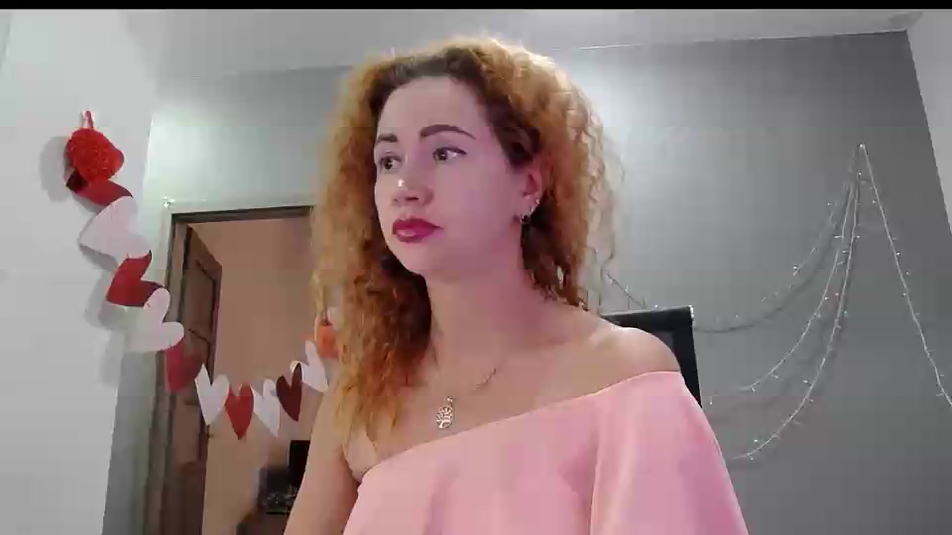 Gallery image thumbnail from XeniaMilf's myfreecams stream on, 09/13/2026, 15:29 image 5 of 20