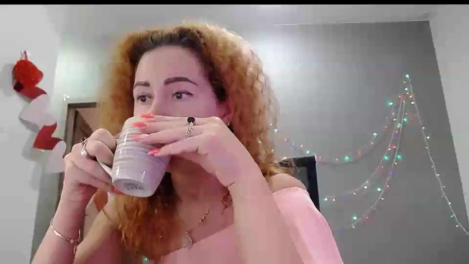 Gallery image thumbnail from XeniaMilf's myfreecams stream on, 09/13/2026, 15:29 image 1 of 20
