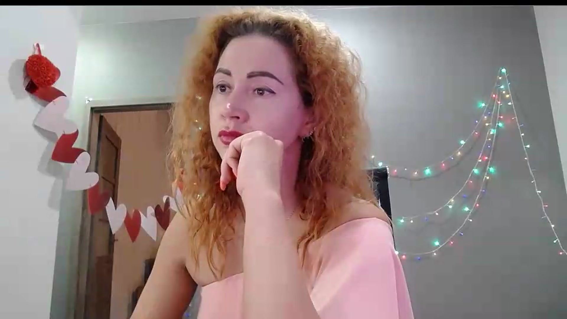 Gallery image thumbnail from XeniaMilf's myfreecams stream on, 09/13/2026, 15:29 image 17 of 20