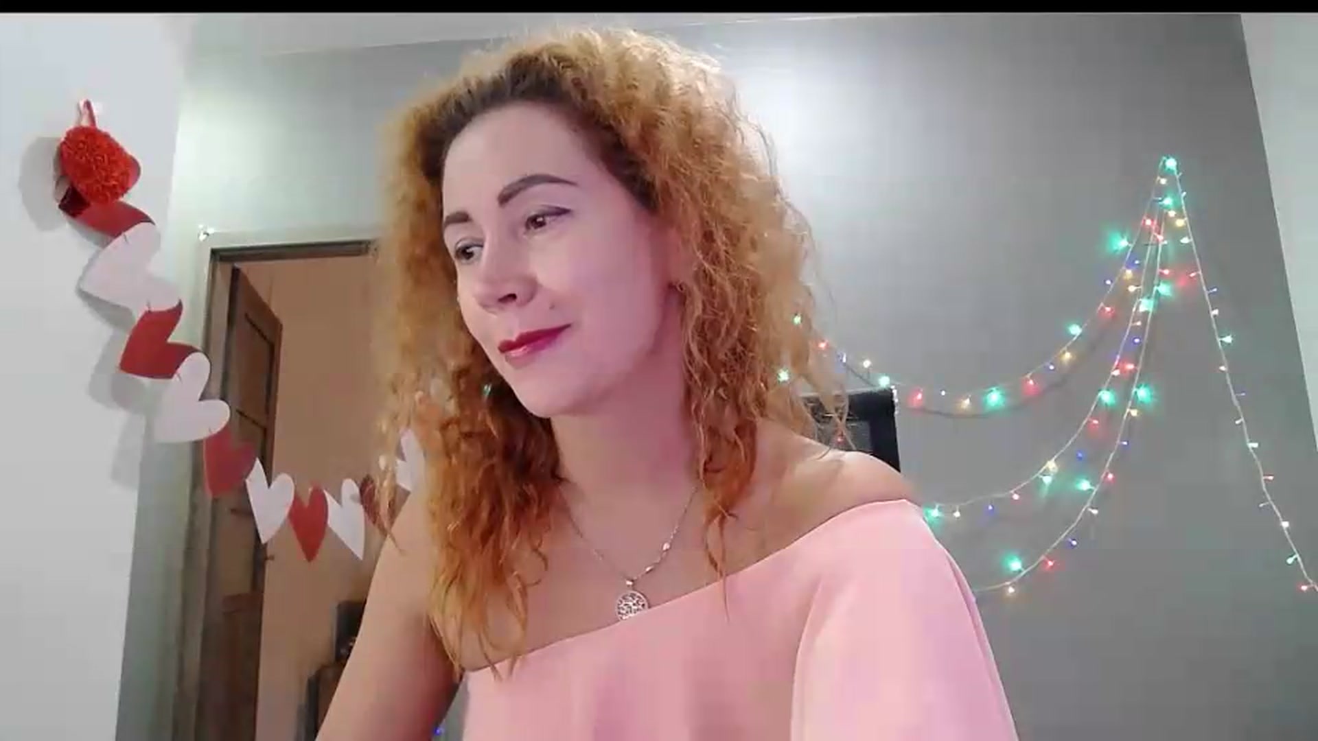 Gallery image thumbnail from XeniaMilf's myfreecams stream on, 09/13/2026, 15:29 image 19 of 20