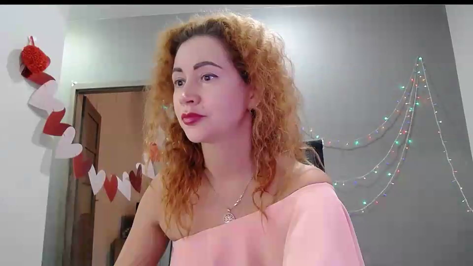 Gallery image thumbnail from XeniaMilf's myfreecams stream on, 09/13/2026, 15:29 image 18 of 20