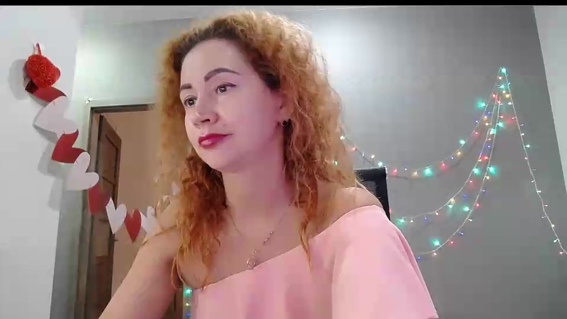 Gallery image thumbnail from XeniaMilf's myfreecams stream on, 09/13/2026, 15:29 image 13 of 20