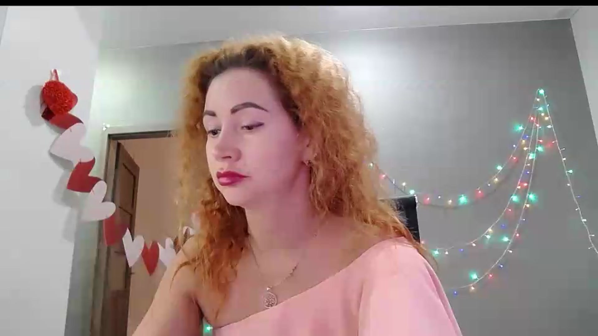 Gallery image thumbnail from XeniaMilf's myfreecams stream on, 09/13/2026, 15:29 image 10 of 20