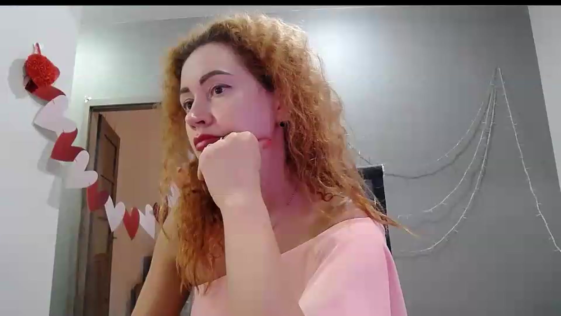 Gallery image thumbnail from XeniaMilf's myfreecams stream on, 09/13/2026, 15:29 image 15 of 20