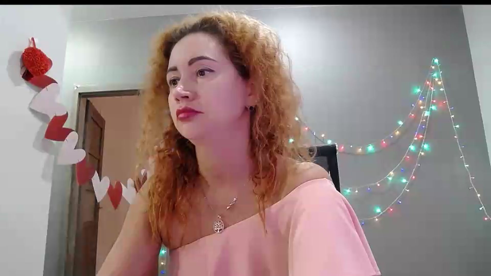 Gallery image thumbnail from XeniaMilf's myfreecams stream on, 09/13/2026, 15:29 image 14 of 20