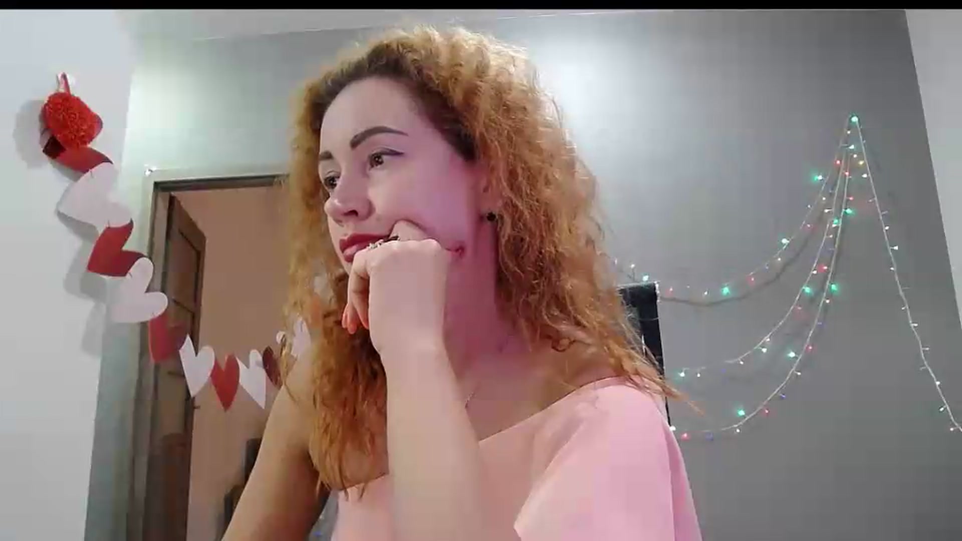 Gallery image thumbnail from XeniaMilf's myfreecams stream on, 09/13/2026, 15:29 image 16 of 20