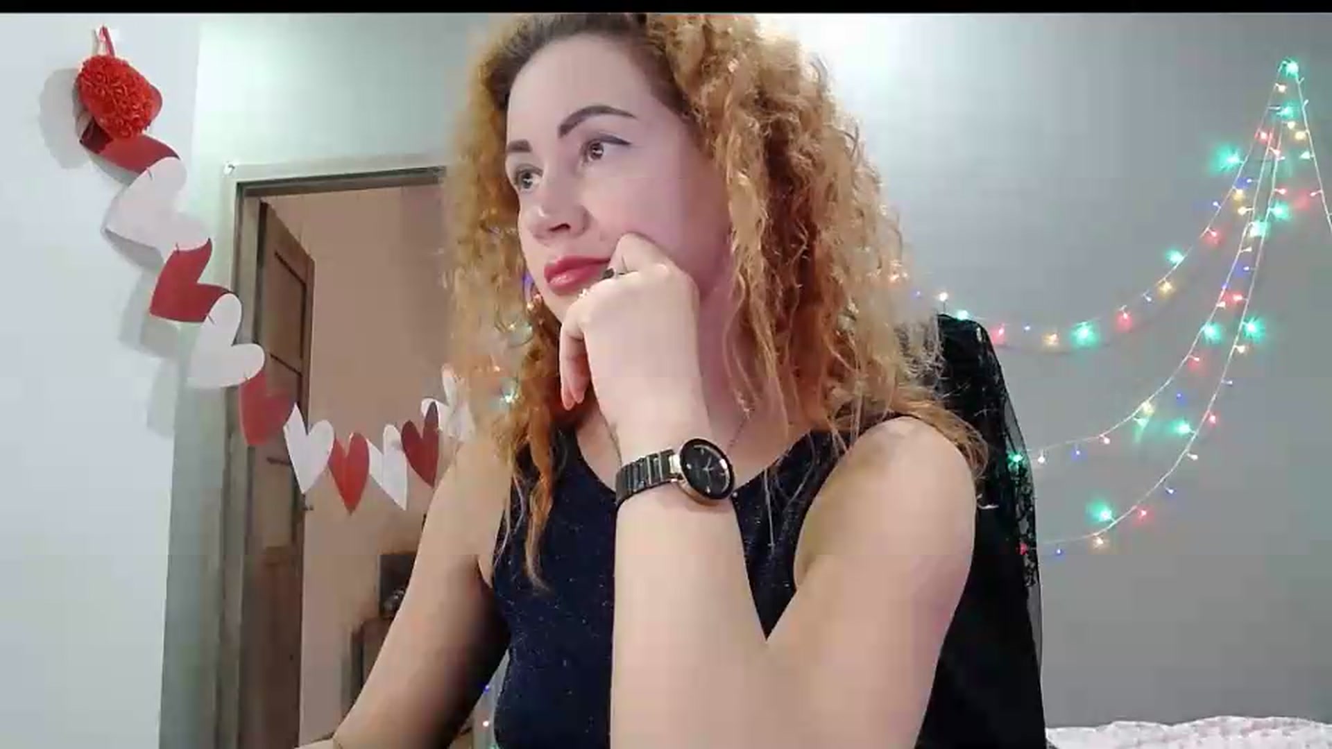 Gallery image thumbnail from XeniaMilf's myfreecams stream on, 09/14/2026, 15:09 image 5 of 20