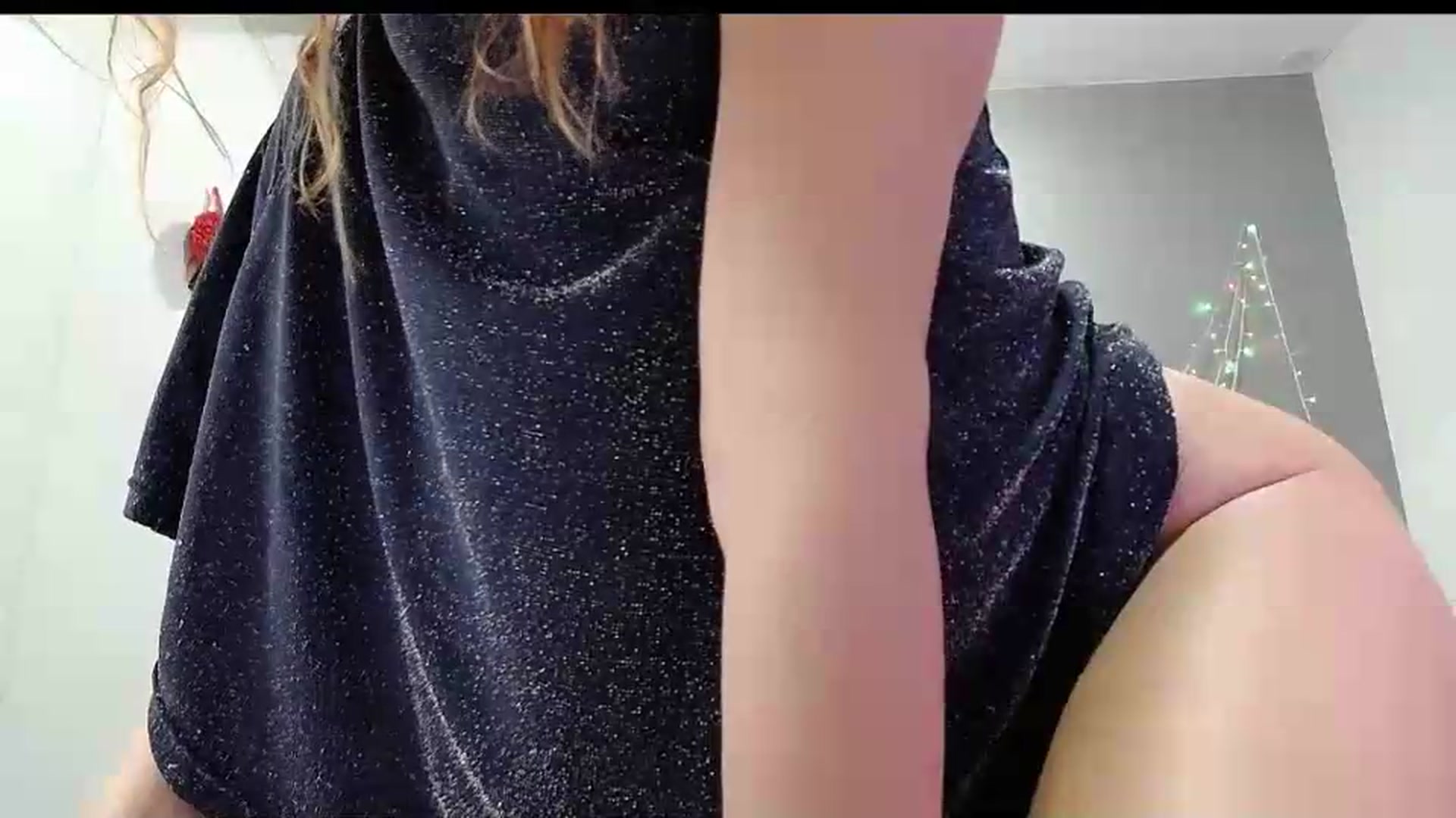 Gallery image thumbnail from XeniaMilf's myfreecams stream on, 09/14/2026, 15:09 image 14 of 20